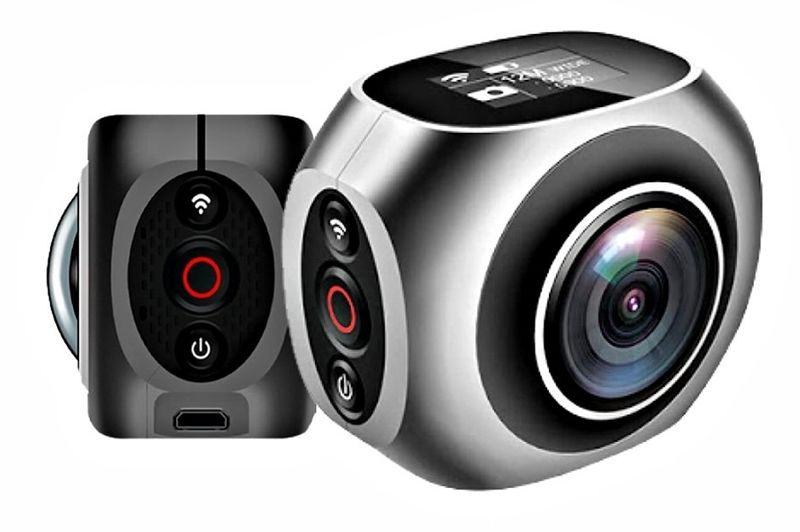 camara-kanji-360