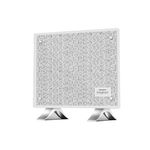 panel-blanco-2