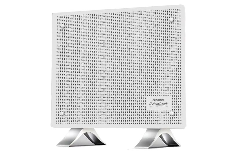 panel-blanco-2