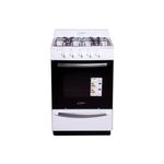 COCINA-ESLA