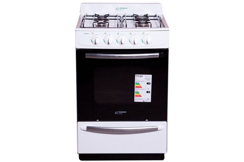 COCINA-ESLA