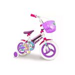 bici