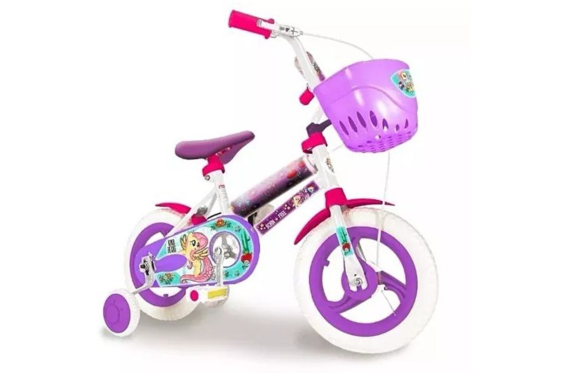 bici