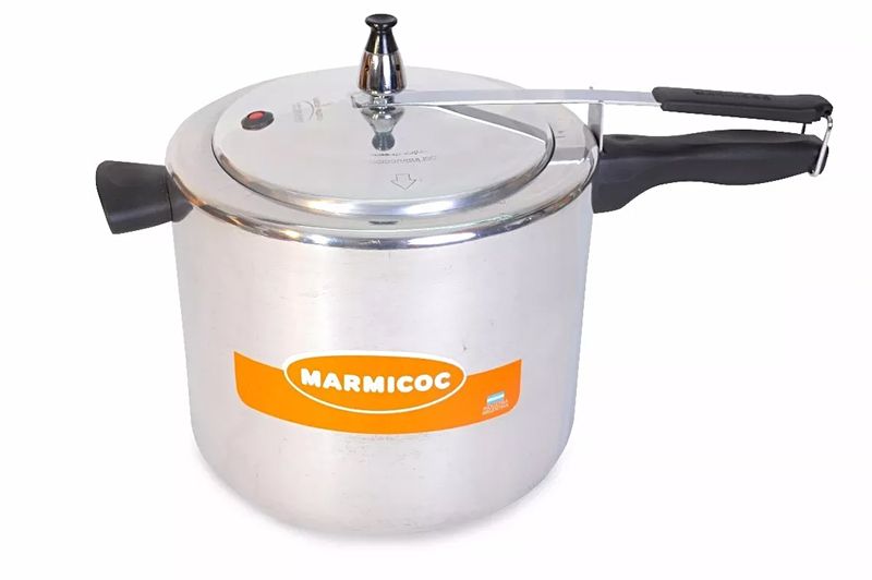 olla-1