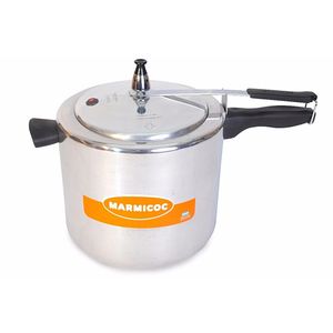 Olla A Presion Marmicoc T09 9 Litros