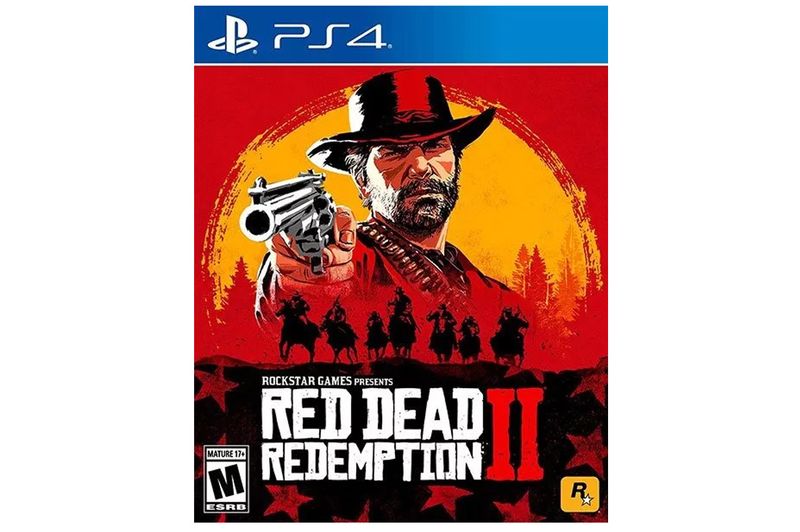 JUEGO-RED