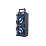parlante-philco