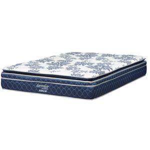 COLCHON SUEÑOLAR DORMILAR EURO PILLOW 1.40X1.90