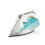 Plancha-A-Vapor-Suela-Acero-Inoxidable-Peabody-Pe-vp31