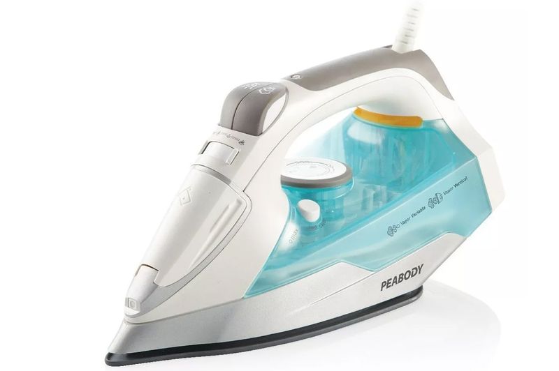 Plancha-A-Vapor-Suela-Acero-Inoxidable-Peabody-Pe-vp31