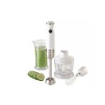 Mixer-Peabody-800w-05lts-Pe-lma327b-Blanco