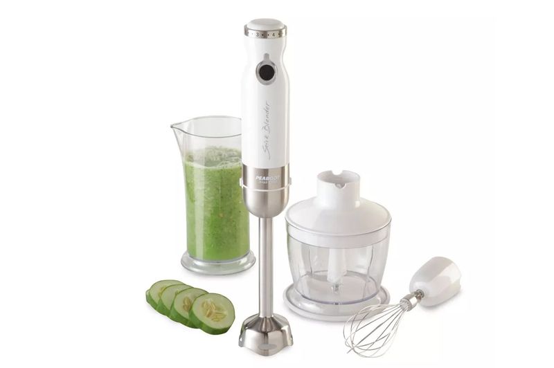 Mixer-Peabody-800w-05lts-Pe-lma327b-Blanco