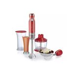 Licuadora-De-Mano-Peabody-Pe-Lma327r-Mixer-Minipimer