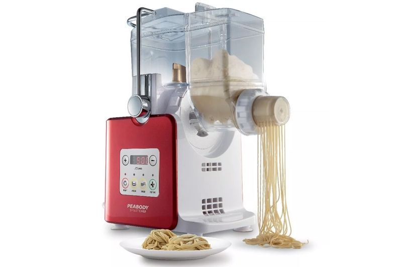 Fabrica-De-6-Tipos-De-Pastas-Amasa-En-6-Min-Peabody-Pe-mp001