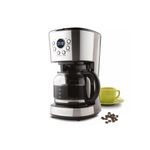 Cafetera-Por-Goteo-Digital-Timer-1.8l-Peabody-Pe-ct4207-