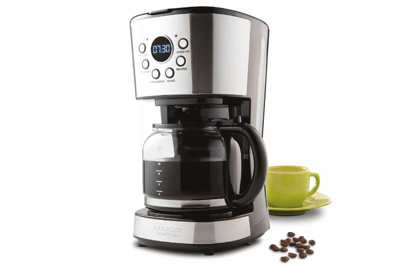Cafetera-Por-Goteo-Digital-Timer-1.8l-Peabody-Pe-ct4207-