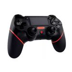 Joystick-Levelup-Cobra-X-Ps3-ps4-Con-Cable-Usb-