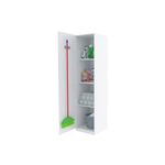 Organizador-Despensero-Escobero-Multiuso-Tables-Blanco-3057