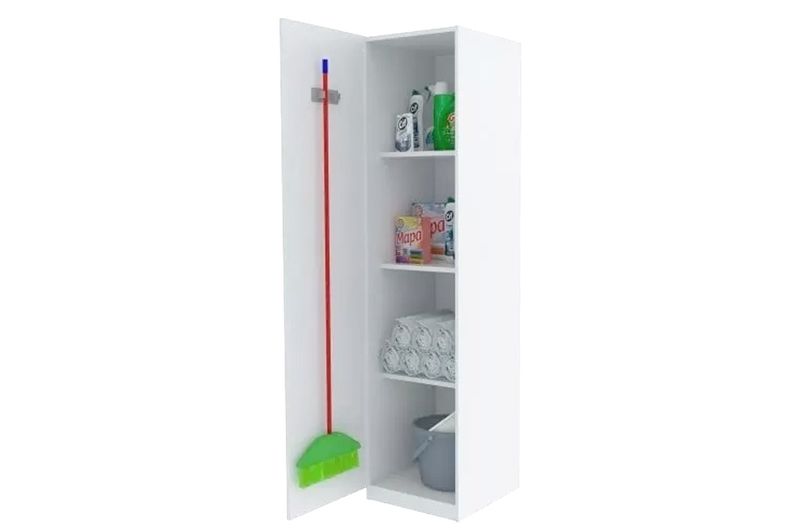 Organizador-Despensero-Escobero-Multiuso-Tables-Blanco-3057