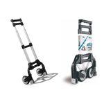 Carro-Plegable-Aluminio-Extensible-80-Kg-Aluminio-