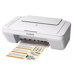 Canon-Pixma-Mg2410-Impresora-Multifuncion-Injeccion-De-Tinta