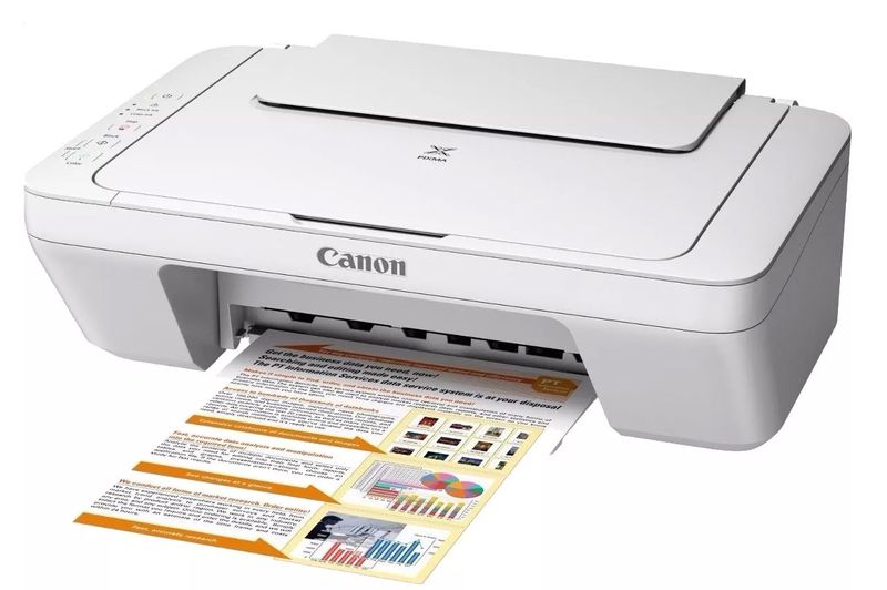 Canon-Pixma-Mg2410-Impresora-Multifuncion-Injeccion-De-Tinta