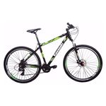 Bicicleta-Mtb-Rodado-29-Kawasaki-Kht-29er-Shimano-Rd-tx-24-V