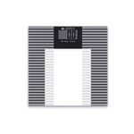 Aspen-B15-Balanza-Digital-Vidrio-Anti-slip-sistema-4-Sensor