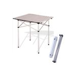 MESA-CAMPING-MICROBELL-ALUMINIO-ENROLLABLE-–-ART-1013
