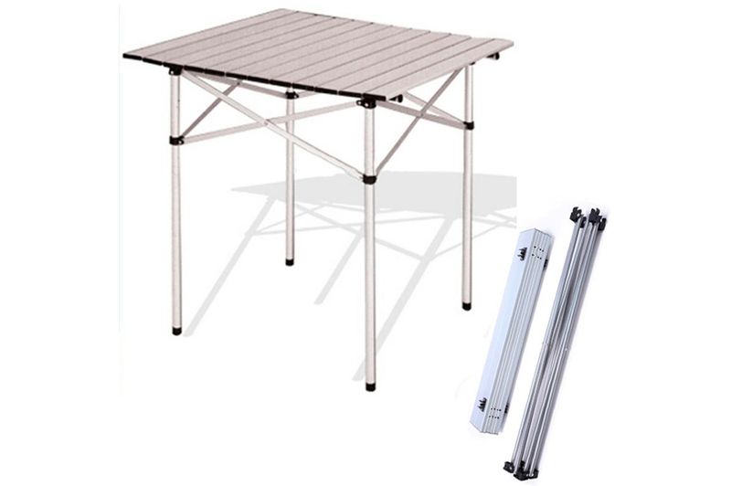 MESA-CAMPING-MICROBELL-ALUMINIO-ENROLLABLE-–-ART-1013