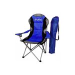 Silla-Sillon-Plegable-Camping-Acolchada-Outdoors-1015-Bolso
