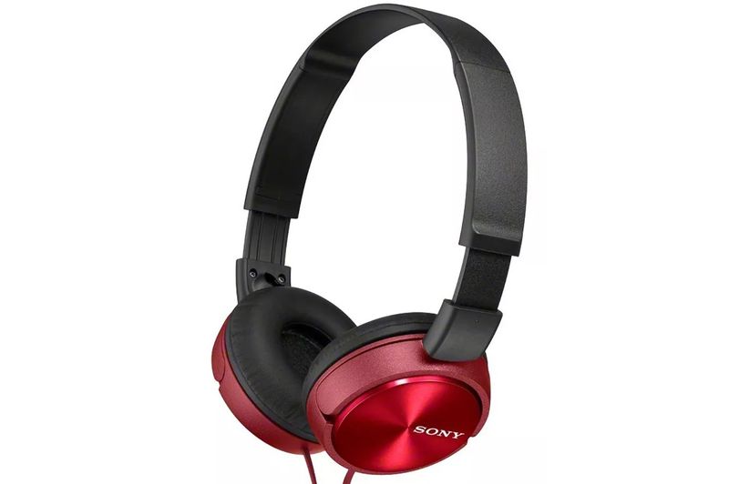 Auriculares-Vincha-Sony-Mdrzx310aprcuc-ROJO
