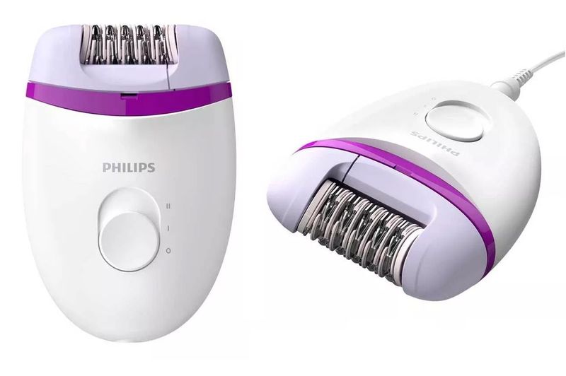 Depiladora-Philips-Satinelle-Essential-Bre225-00