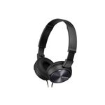 Auriculares-Vincha-Sony-MDR-ZX310APBCUC-NEGRO