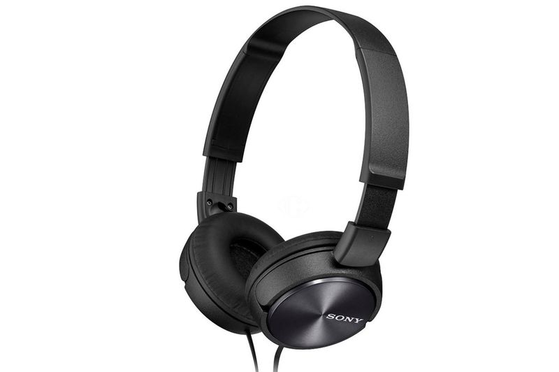 Auriculares-Vincha-Sony-MDR-ZX310APBCUC-NEGRO