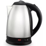PavaElectricaKanjiCorteParaMateCafe18Litros