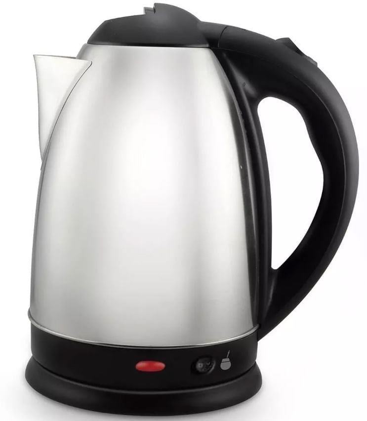 PavaElectricaKanjiCorteParaMateCafe18Litros