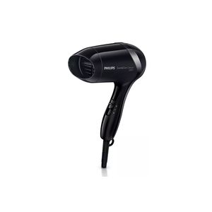 Secador De Pelo 1200w Philips Essentialcare Bhd001