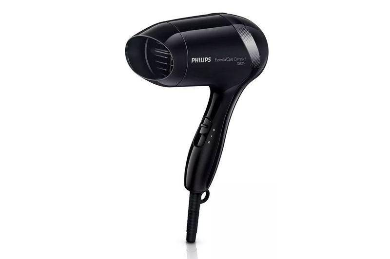Secador-De-Pelo-1200w-Philips-Essentialcare-Bhd001