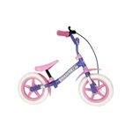 BICICLETA-UNIBIKE-120120-RODADO-12-BMX-DAMA