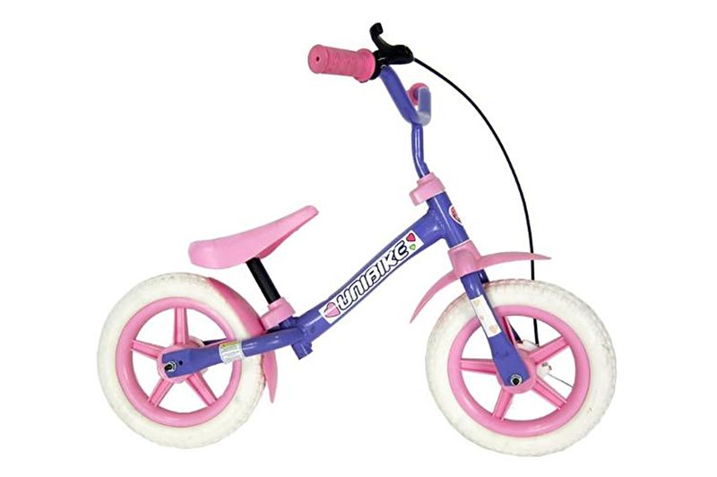 BICICLETA-UNIBIKE-120120-RODADO-12-BMX-DAMA