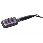 Cepillo-Alisador-Philips-Bhh880-00-Revestimiento-Ceramico