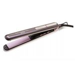 Plancha-Para-Pelo-Bellisssima-Profesional-B9-300
