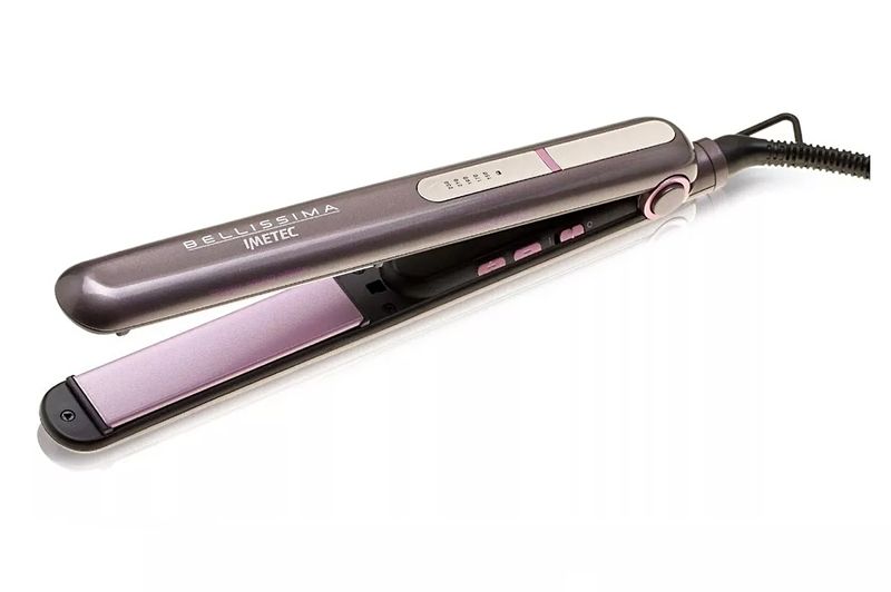 Plancha-Para-Pelo-Bellisssima-Profesional-B9-300