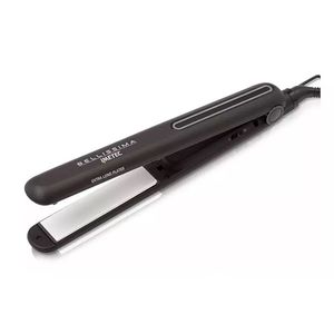 Planchita De Pelo Bellissima B9 100 Extra Long Plates 210 °c