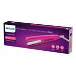Planchita-De-Pelo-Philips-Straightcare-Essential-Hp-8401-40
