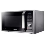Microondas-Samsung---Samg23f3k3tas