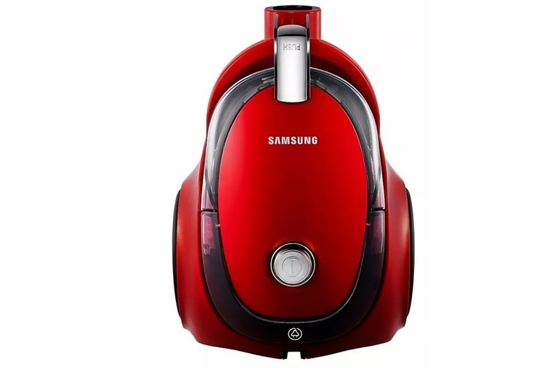 Aspiradora-Samsung-Sin-Bolsa-2000-W-Roja-Vc20ccnmarf