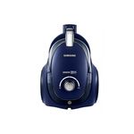 Aspiradora-Sin-Bolsa-Samsung-2000-W-Azul-Vc20ccnmabc