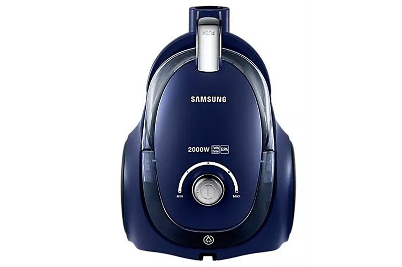 Aspiradora-Sin-Bolsa-Samsung-2000-W-Azul-Vc20ccnmabc